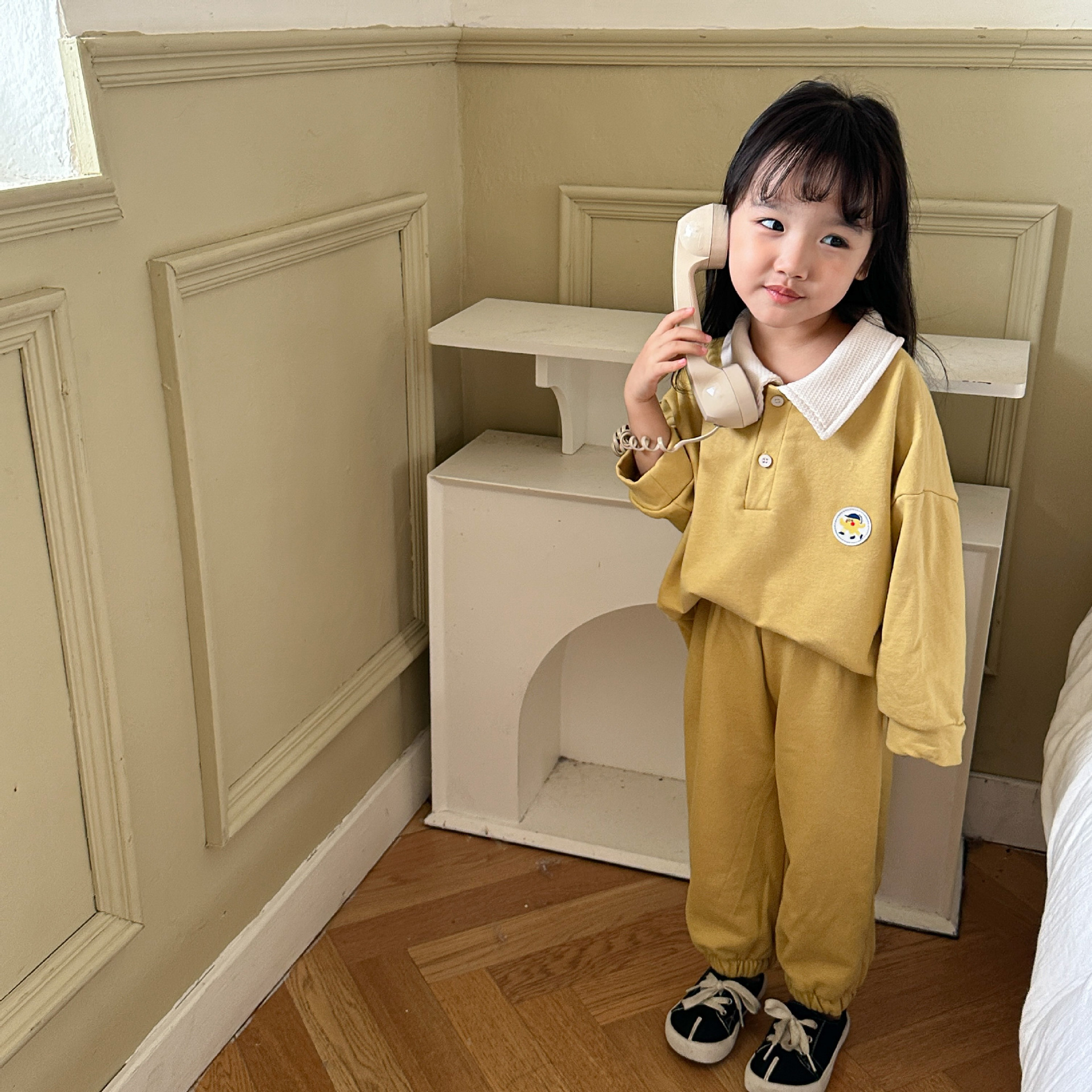 2022-11-24 101437.jpg