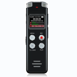 录音笔;麦克风/话筒;MP3