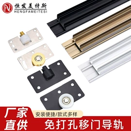 家具五金;家具拉手;家具配件