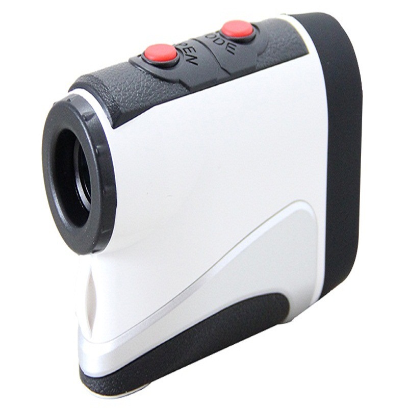 中短距离测距仪    型号：HAD-800LH