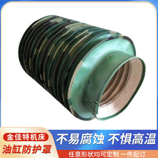 ���ʽ���m�� �AͲʽ��s�C���z�ױ��o�� �A��Һ������͸׷��o��