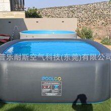 IPOOLGO���S������z��Ӿ���p�����ü��g������ÿ��ۯB���ˮ��