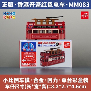 ��۰��ֶY�o��Ʒ����܇�܇�����K�K�Ͻ�С��܇ģ�ͷ���܇ģ���