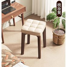 ���Ì�ľ�����ӿɯB�Ų����ʿ͏d�߼�ܛ�����ΰ�����Һ��s��y��