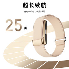 QX AIR�o�������֭h�๦�� �\���֭h�����O�y�羳���Q��̟��N��