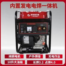 ¿ȫ~Ͱl늺һwC220VС͑yʽ