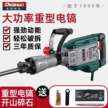 �´T�怴������͹��I��65����Ì��������Ʋ����������N��95