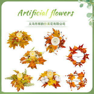 ����T�h �f�}���S�չ������[�� ��ɫ���~�Ϲϝ{������T̨�[��