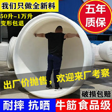 peţ��ˮͰ����ͰʳƷ���Ӻ�Ͱ�l�̓�ˮͰ��˔���Ͱ���ψAͰ�ڴ�