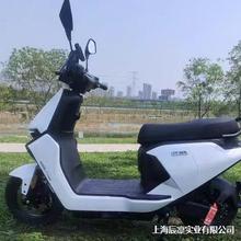 ܇ MZmix ԭS ԭSPP ԭS⚤