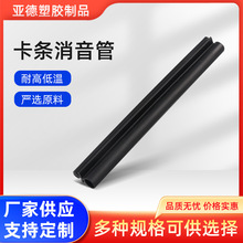 �S��ֱ�N ���l������ ��܇���l���� ���z������ͨ����܇����