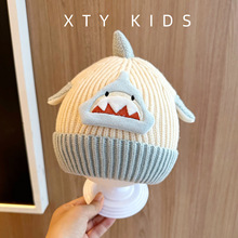 ����ñ���ﶬ��ë��ñ�n��ɐۿ�ͨ��ͯŮ�냺ᘿ��o��ñ���챣ů