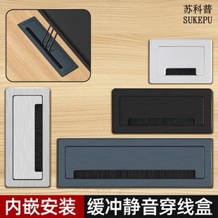 �����д������b��w��X�k�����w������̨ʽ���Ύ����_ëˢ�����w