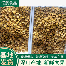 ���r�������ښW���Ј� 40-60/30-40/40-50KG