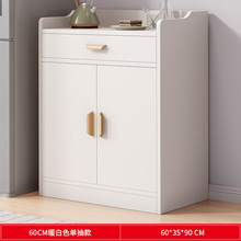 ��ˮ����߅���Ӄ���͏d�����虙�͏d�Ƶ��ռ{��͙������