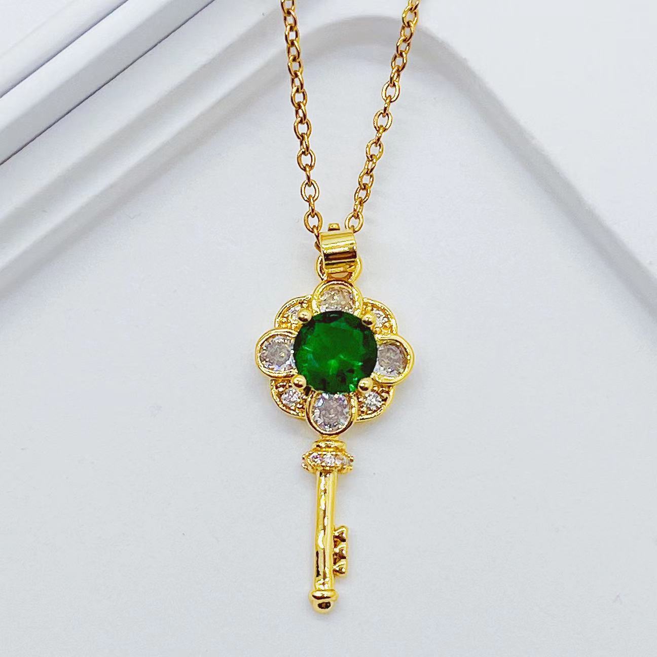 IMG_8383(20220730-121250)