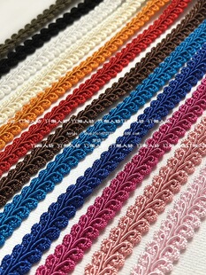 1.1/1.2CM�ڰ׼t��ɫ��߅������֏͹ž��»�߅�����Ҿӟ����o��