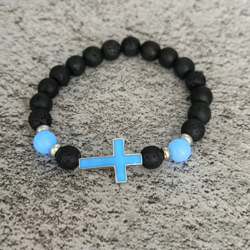 微信图片_20250328154234