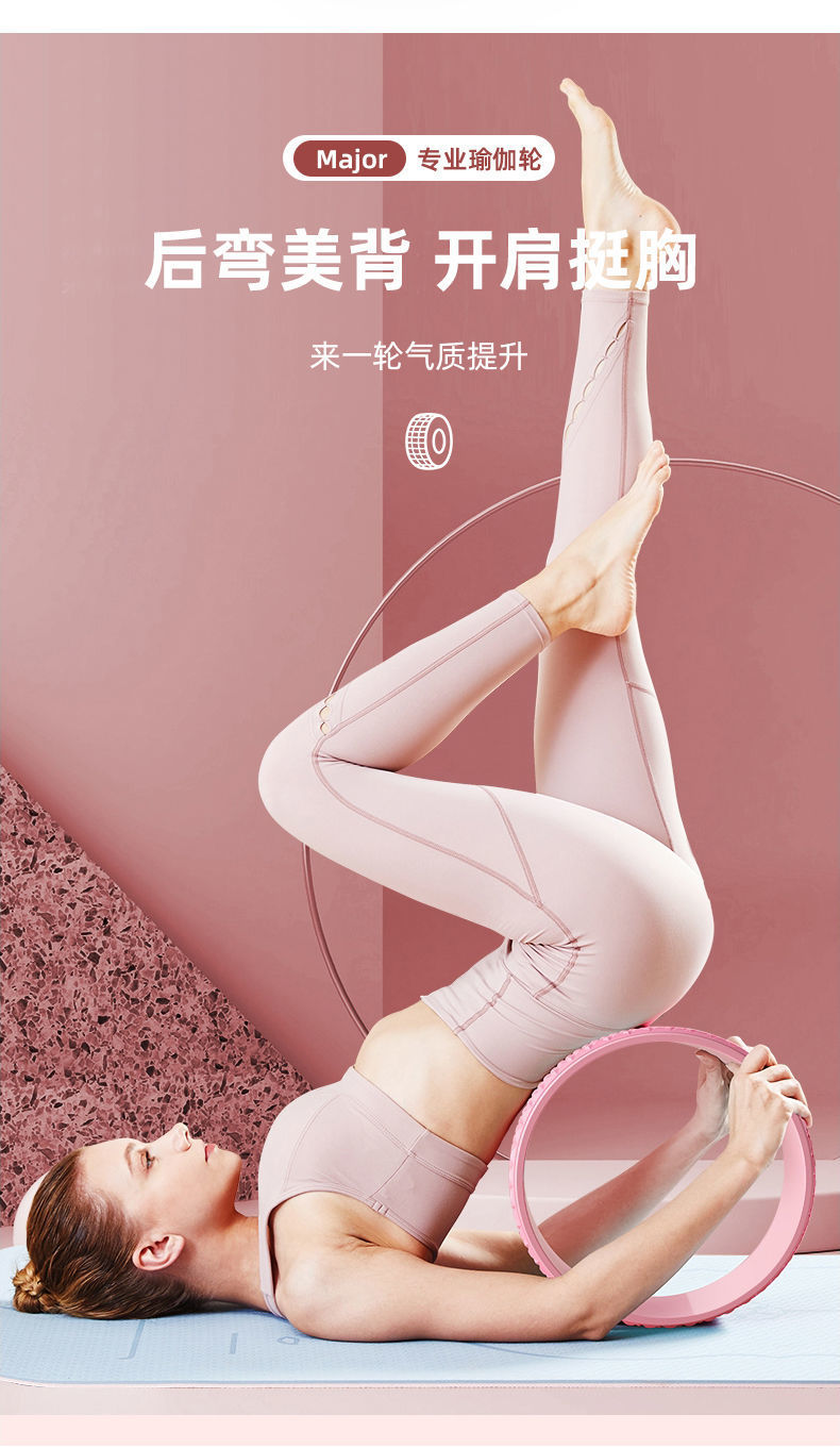 5b664e38-432e-416e-9828-f892501c07a8.jpe