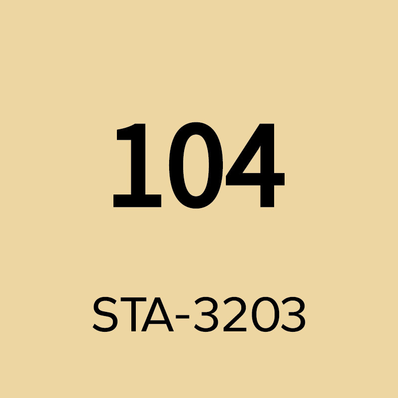 STASTA3203 alcohol aceite de doble cabeza dibujo a mano diseño de pintura marcador de arte un solo pincel graffiti