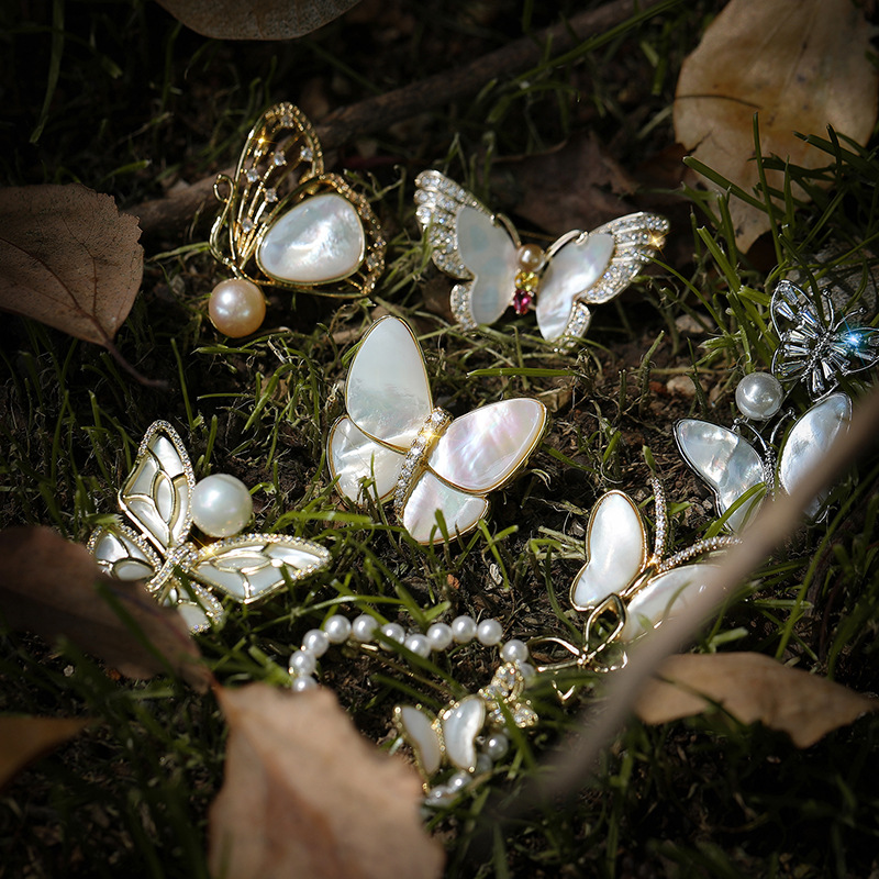 X2312-180 小图16.jpg