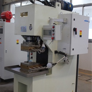 �~�Xܛ�B�Ӻ��� �Uɢ���C �X��ĸ��ܛ�B�Ӻ��әC �~�X��懺��әC