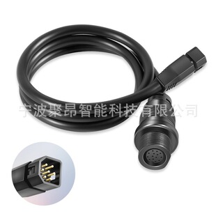 1852088 MKR-MI-1 �m������|��Q���m��춷��B HELIX �~Ⱥ������