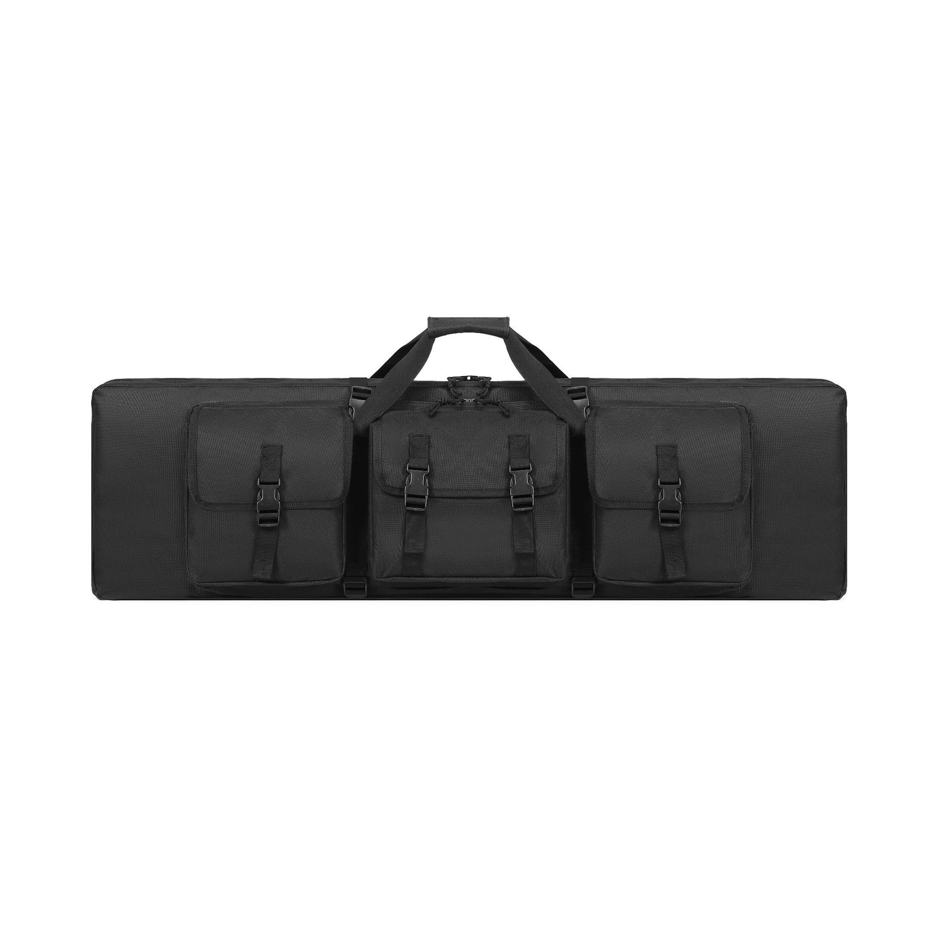 Travel sports handheld universal tactics backpack for fishing