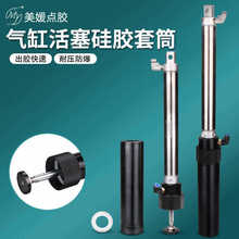 300ml���z��Ͳ��׻������z�X�Ͻ��c�z�Ͳ330cc��ӹ���Ͳ���ŭh