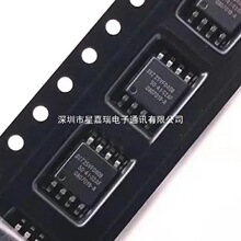 S25VF040B-50-4I-S2AF-T NOR�W��IC ���bSOP8  ԭ�b�Ǽ���