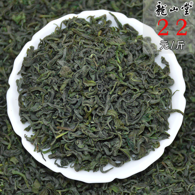 绿茶1040  04
