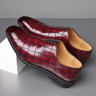 �羳ʯ�^�y���eƤЬ�Еr�д�a͸�����_��Ь�Ӻ�ɫshoes�F؛
