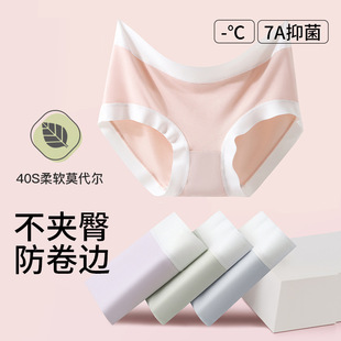 7AĪ������ѝŮʿ�o���ļ����L�יn����޿���������a�����d