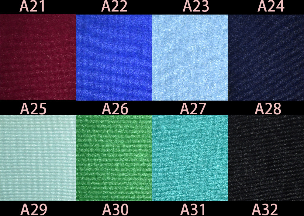 Short Satin Evening Dress Ceremonial Gloves Bright Lycra Prom Performance Gloves Stretch Satin Wedding Gloves_voghion.com