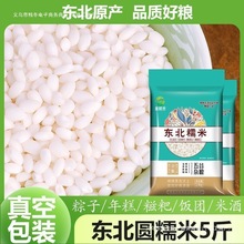 |AŴ׽brװŴ׽׾ᄰŴ