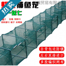 �r�\�O�W�ۯB�~�W���r�W���~�\���r�\�Ӻ�ץ�~�\���q�S�X�\�r�W�\