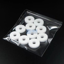 FӝоƬ ˮˮwSdƬ PE޹]lƬƬ