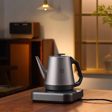 ���X�ü������ܐa��ȫ�Ԅ���ˮ�� �ˮ���ݲ���茣��늟�ˮ��