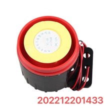 �m����������巽ͨԒ���v���Q�����ȫ��ԭ�S��ӈ���