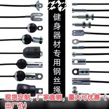 䓽z�K��������������T�܌����^�ý����������ʷ��˹���������