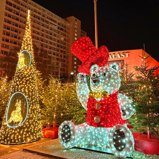 LED���^�W�t�b��ܑ����̈��l���}�Q���⹝������LED�}�Q���͘��