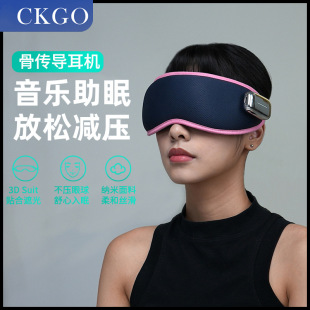 �����۲���Ħ�x�ǂ���������Ӱ�Ħ���ְ��������۾���Ħ���o�ۃx