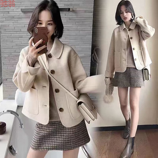 Y9Z�ﶬ�¿�̿�ǧ�B���p����ë�ش���Ů�����I�������׌����@��