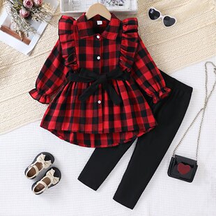 Ůͯ�W�����＾���}�Q���t�����B��ȹ+���ѝ�ɼ���ȹ���b ins