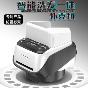 ȫ�ԄӰl�ƙC��˙C��������ը�𻨶������Ĵ�����ϴ�ưl��һ�w�C