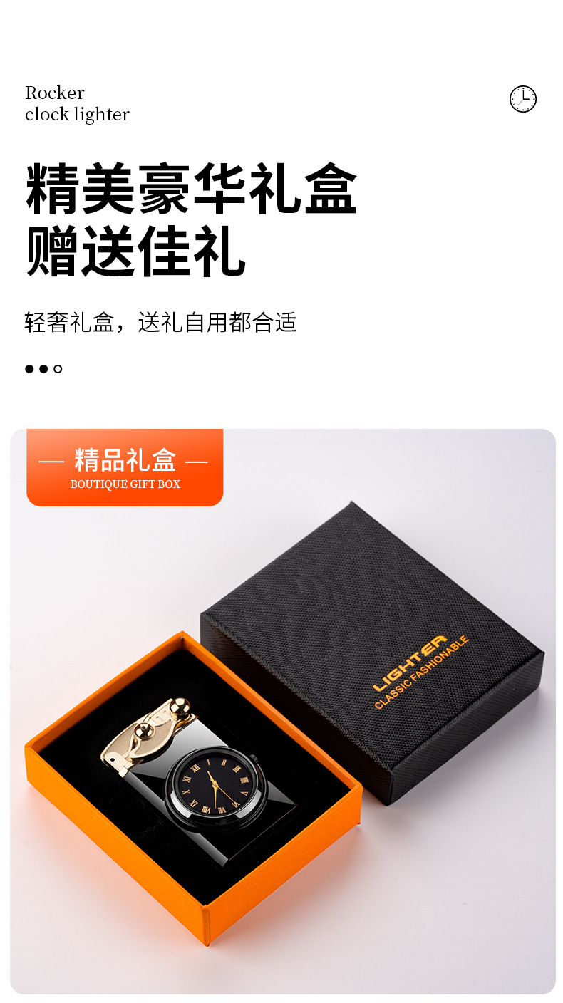 неопределенный