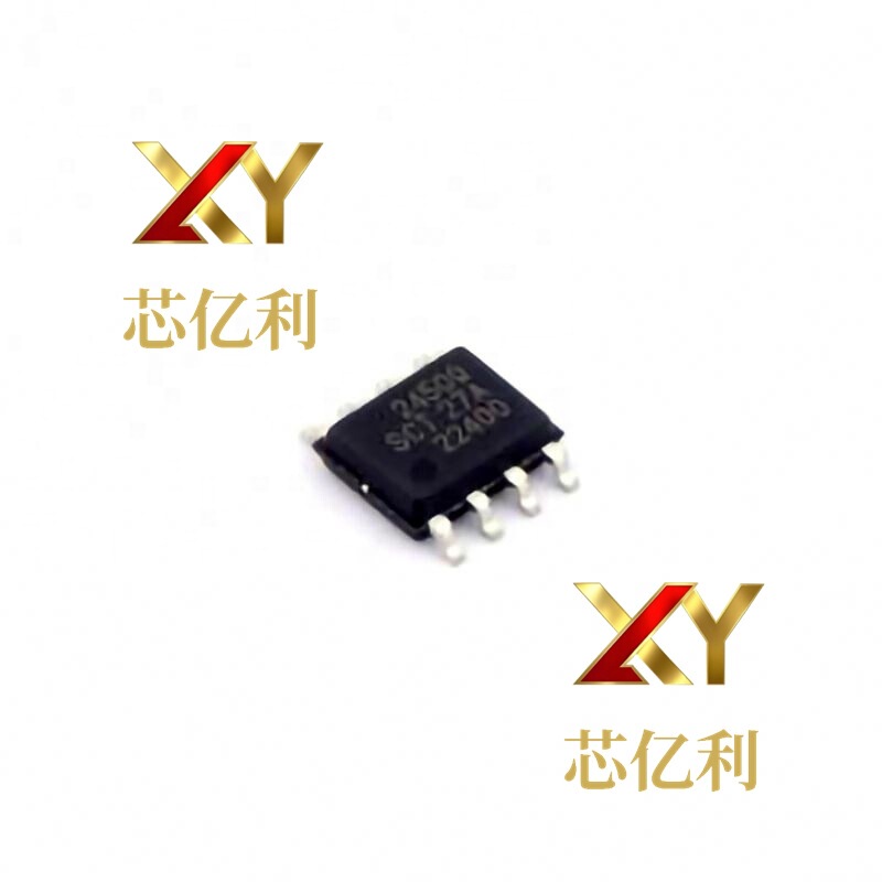 Sct2450Qster Sop-8-Ep Mpc8306Cvmabdca Mpc8270Zuupe Mpc852Tvr Sct2450Qster Sop-8-Ep Mpc8306Cvmabdca Mpc8270Zuupe Mpc852Tvr