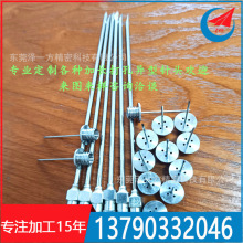 ���P���^�ӹ��R���z�yᘌ��ᘮ�����c�z��^���������^���I�