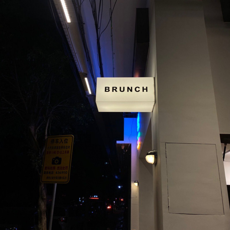 O1CN01iCoHMp1kHPcSJESpi_!!2211