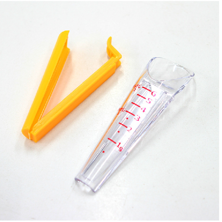 3cb1022df9596b4c26b369249990a4